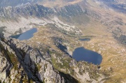 30-08-2013: San Simone – Cima Cadelle – Monte Valegino – Cima Lemma – Passo Pedena  - FOTOGALLERY